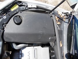 2005 Lexus RX330 White 3.3L AT 4WD #Z23531